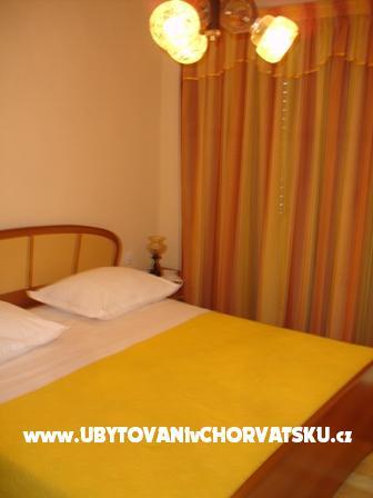 Apartma Antea – foto 10