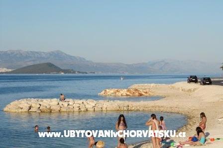 Apartma Antea – foto 11