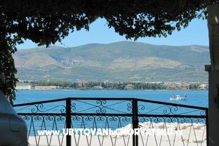 Apartma Antea – foto 14