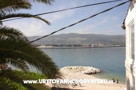 Apartma Antea – foto 15