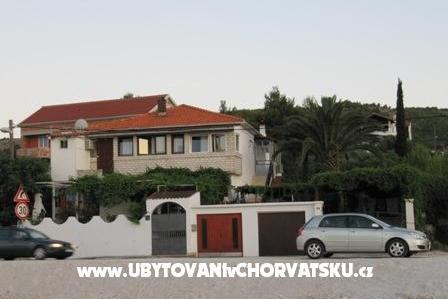 Apartma Antea – foto 18