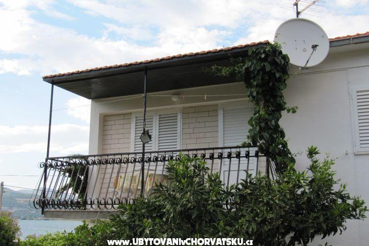 Apartma Antea – foto 2