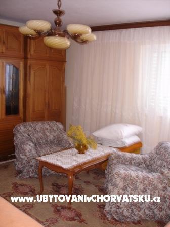 Apartma Antea – foto 5
