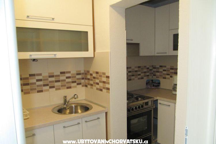 Apartma Antea – foto 6