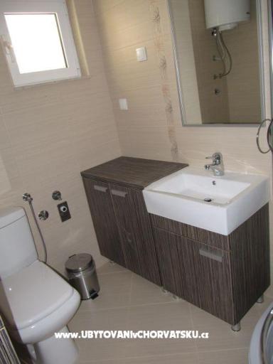 Apartma Antea – foto 7