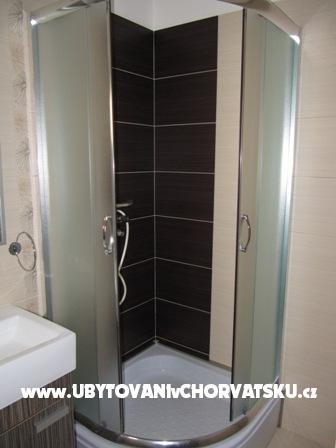 Apartma Antea – foto 8