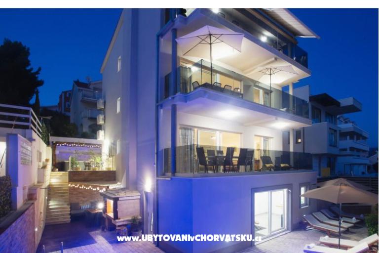 Apartma Aqua2 – foto 10