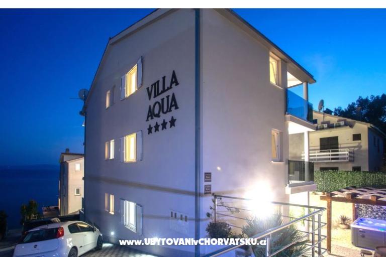 Apartma Aqua2 – foto 11