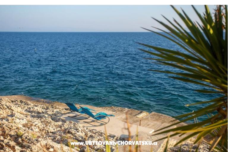 Apartma Aqua2 – foto 12