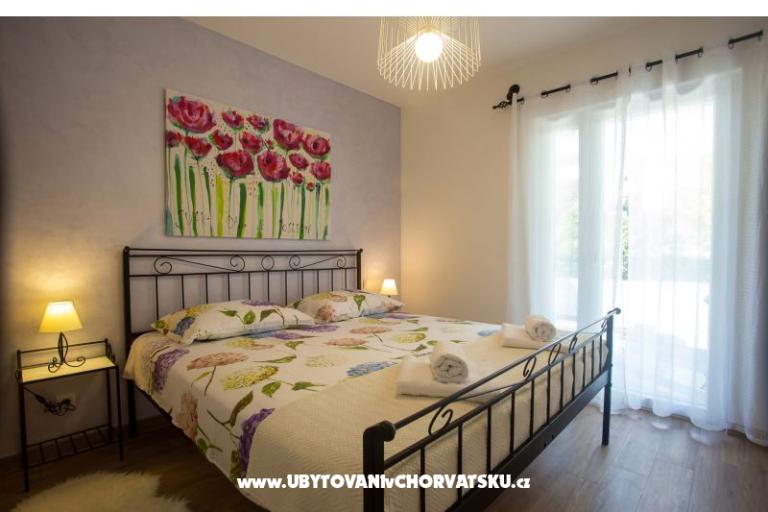 Apartma Aqua2 – foto 13