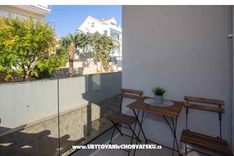 Apartma Aqua2 – foto 14