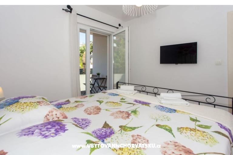 Apartma Aqua2 – foto 15