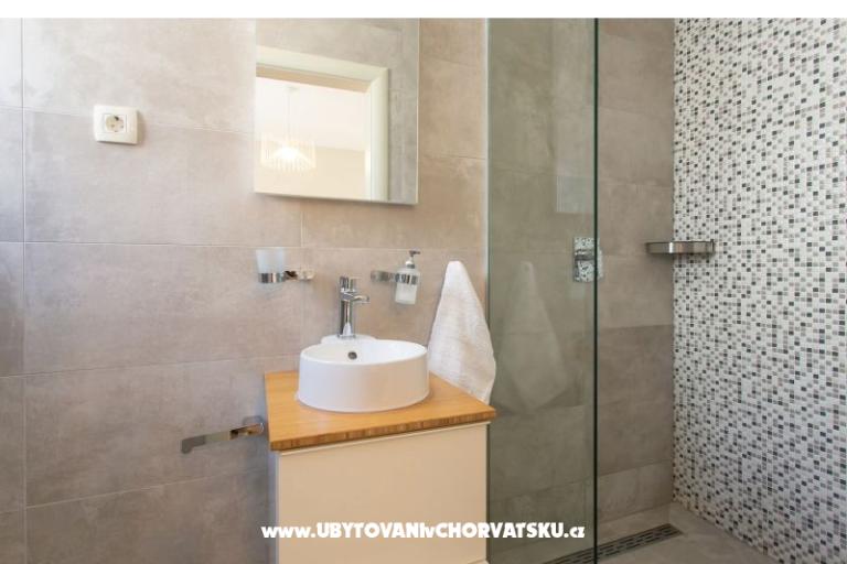 Apartma Aqua2 – foto 16