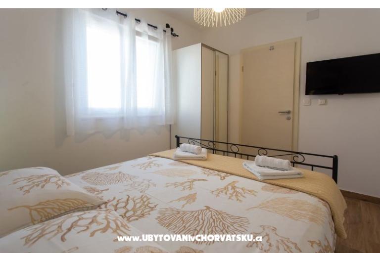 Apartma Aqua2 – foto 17