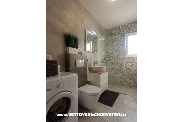 Apartma Aqua2 – foto 18