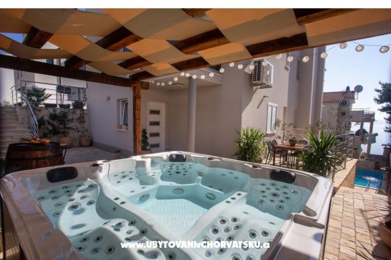 Apartma Aqua2 – foto 2