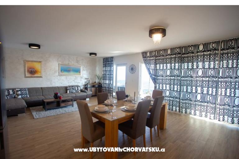 Apartma Aqua2 – foto 19