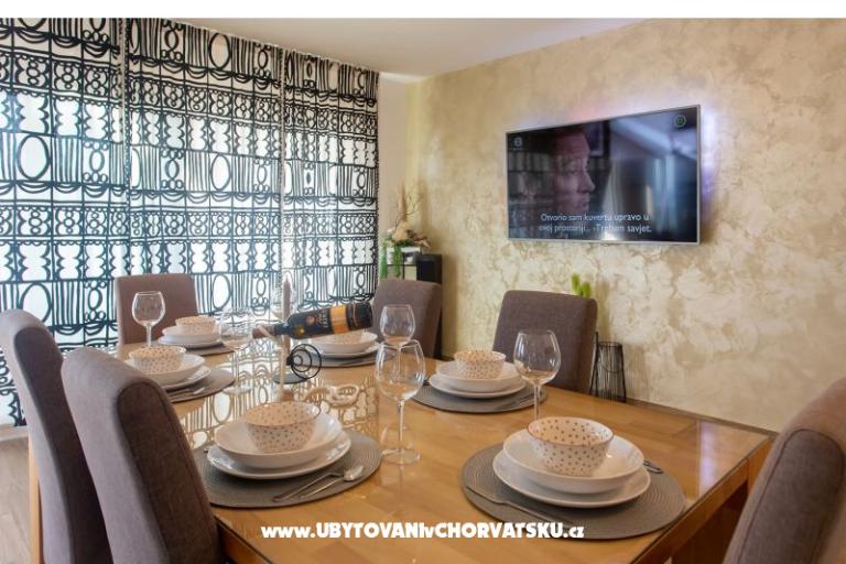 Apartma Aqua2 – foto 20