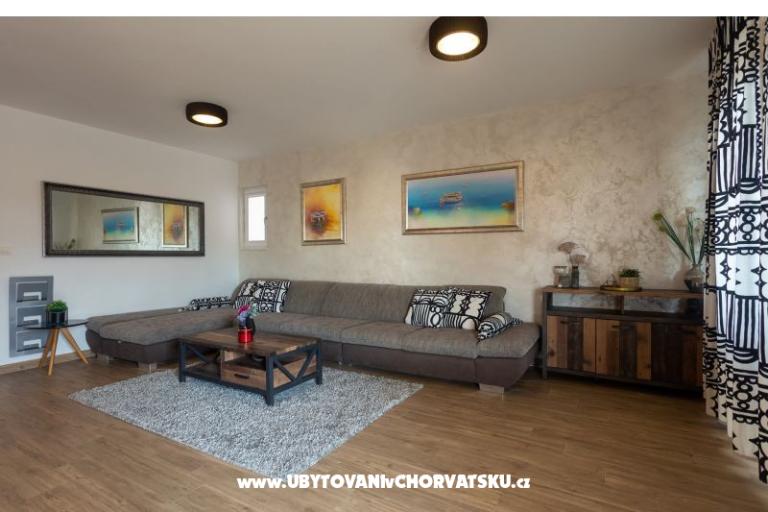 Apartma Aqua2 – foto 21
