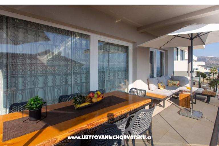 Apartma Aqua2 – foto 22