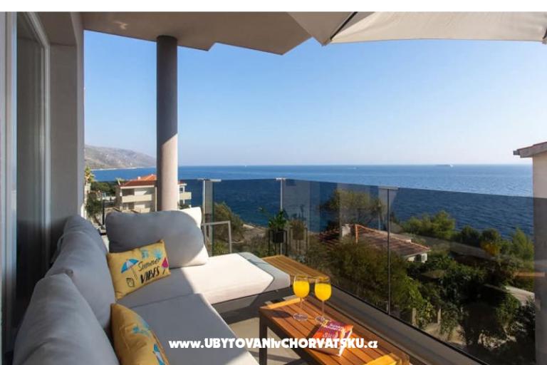 Apartma Aqua2 – foto 23