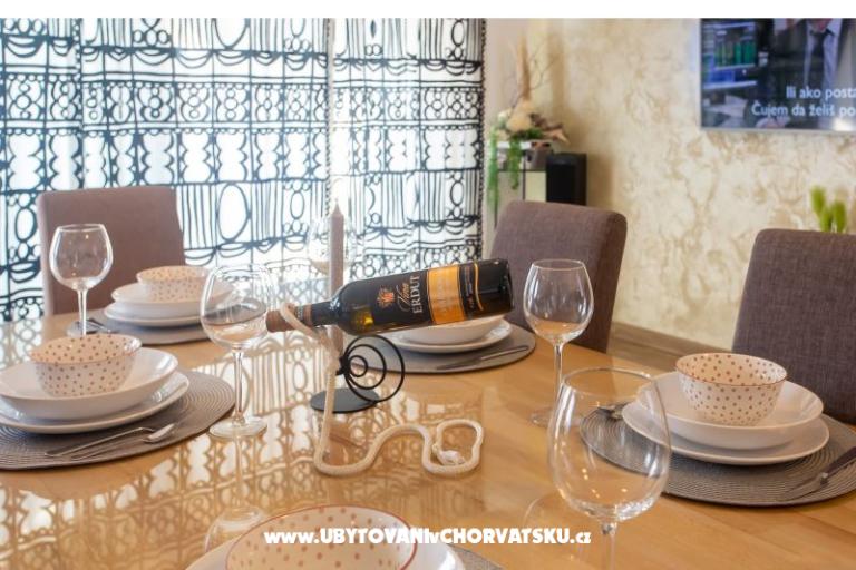 Apartma Aqua2 – foto 24