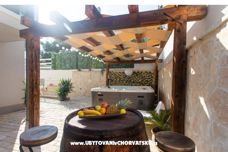 Apartma Aqua2 – foto 3