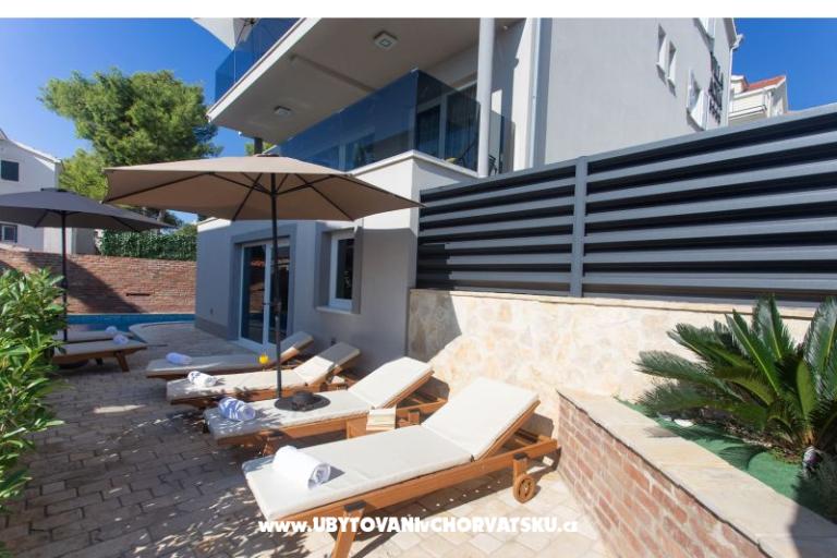 Apartma Aqua2 – foto 4