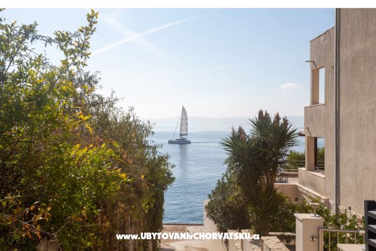 Apartma Aqua2 – foto 6