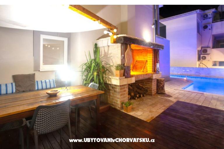 Apartma Aqua2 – foto 9