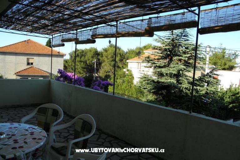 Apartma Aranka – foto 10