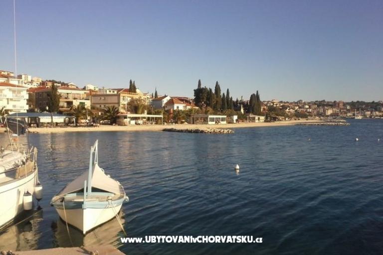 Apartma Aranka – foto 15