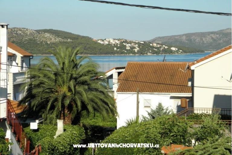 Apartma Aranka – foto 3