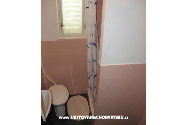 Apartma Aranka – foto 5