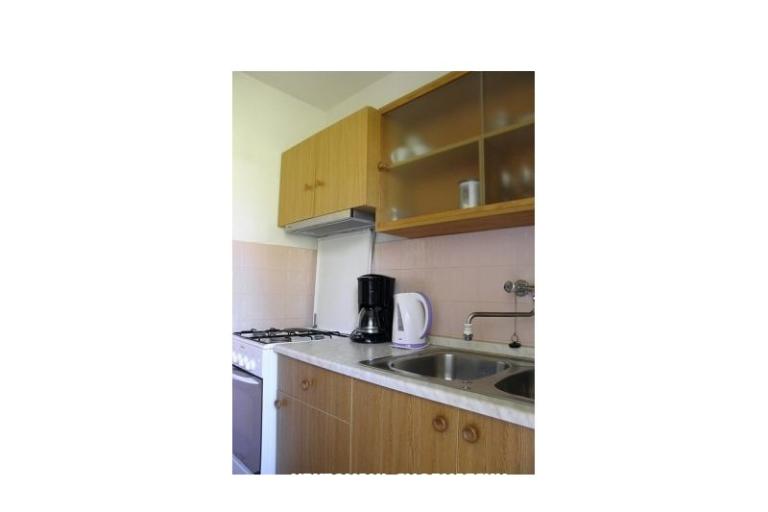 Apartma Aranka – foto 6
