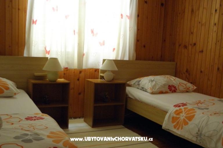 Apartma Aranka – foto 7