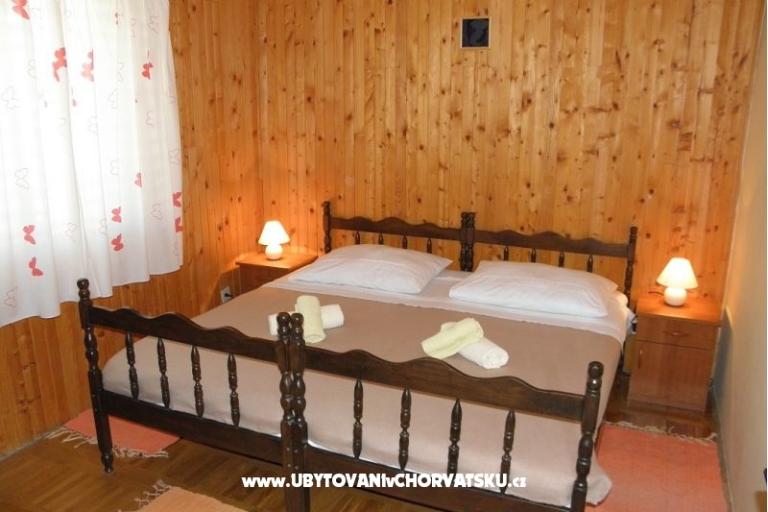 Apartma Aranka – foto 8