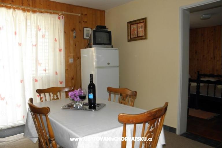 Apartma Aranka – foto 9
