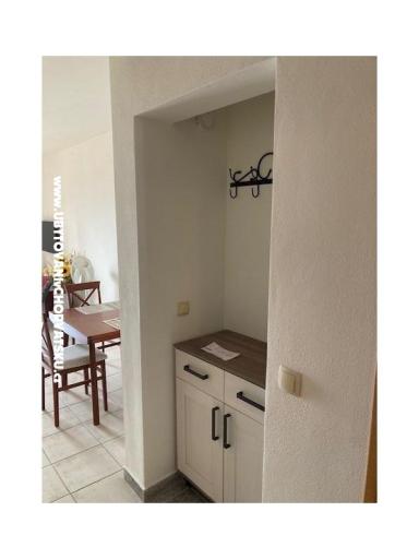 Apartma Chill – foto 10
