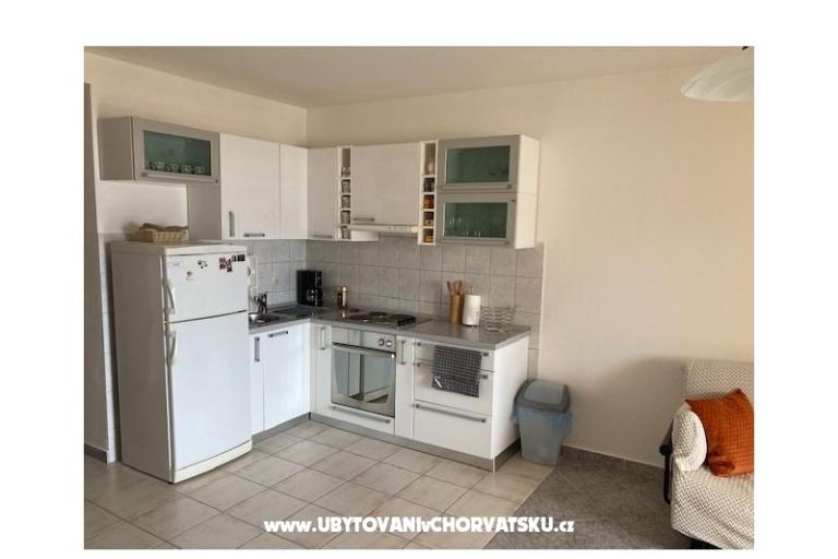 Apartma Chill – foto 11