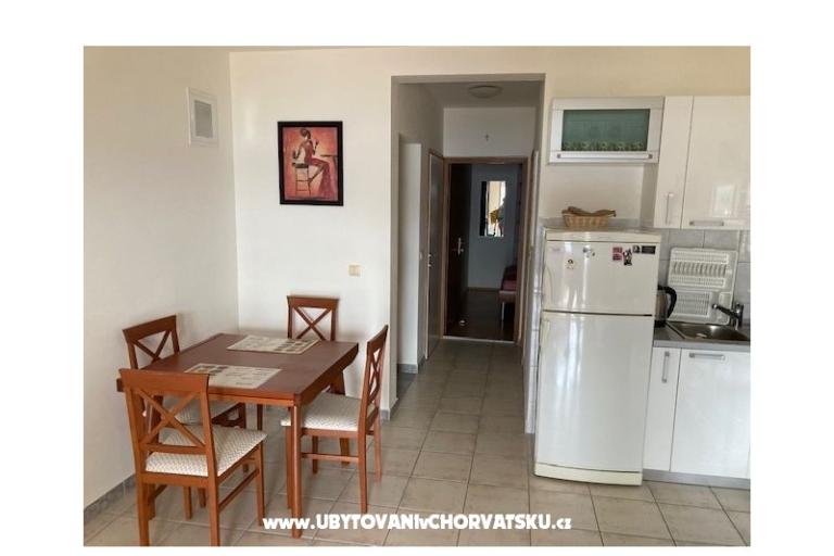 Apartma Chill – foto 12