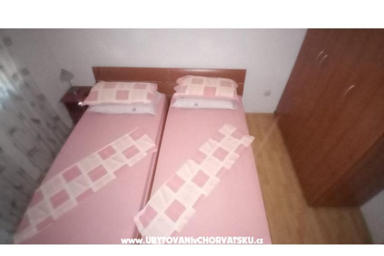 Apartma Chill – foto 13
