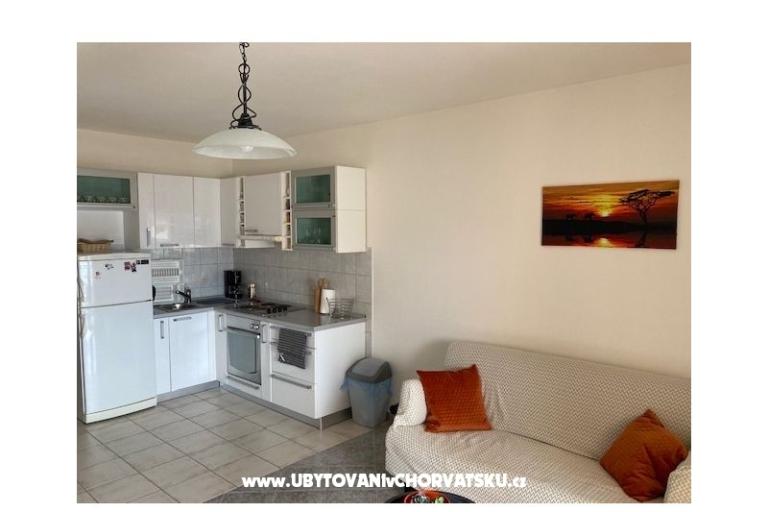 Apartma Chill – foto 14