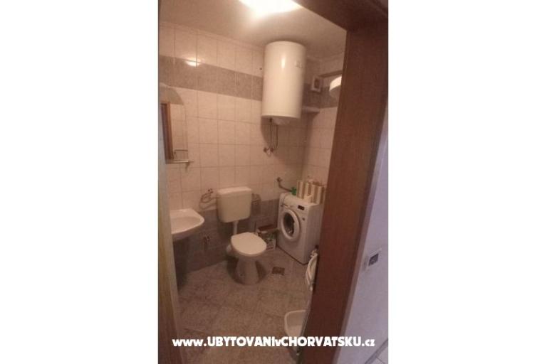 Apartma Chill – foto 15