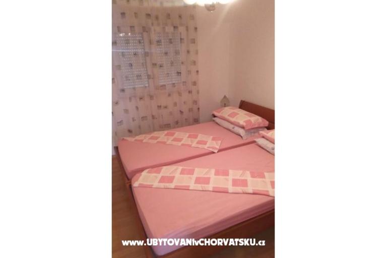 Apartma Chill – foto 16
