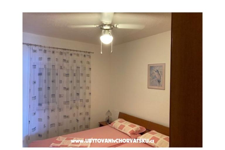Apartma Chill – foto 17