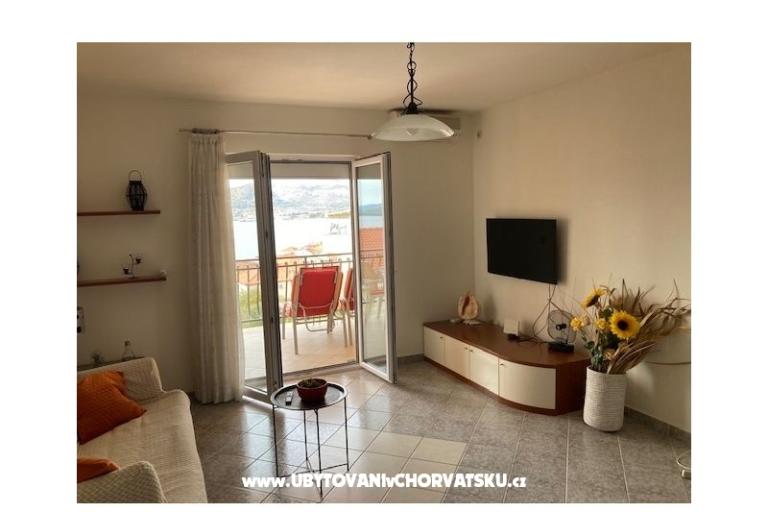 Apartma Chill – foto 18