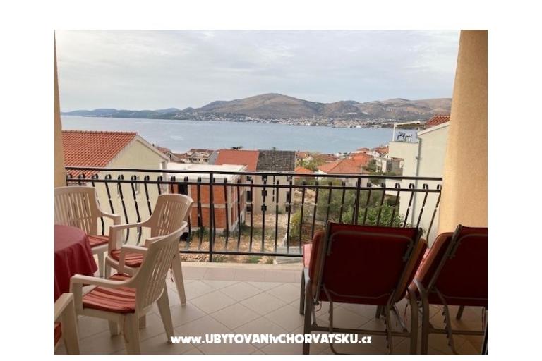 Apartma Chill – foto 2