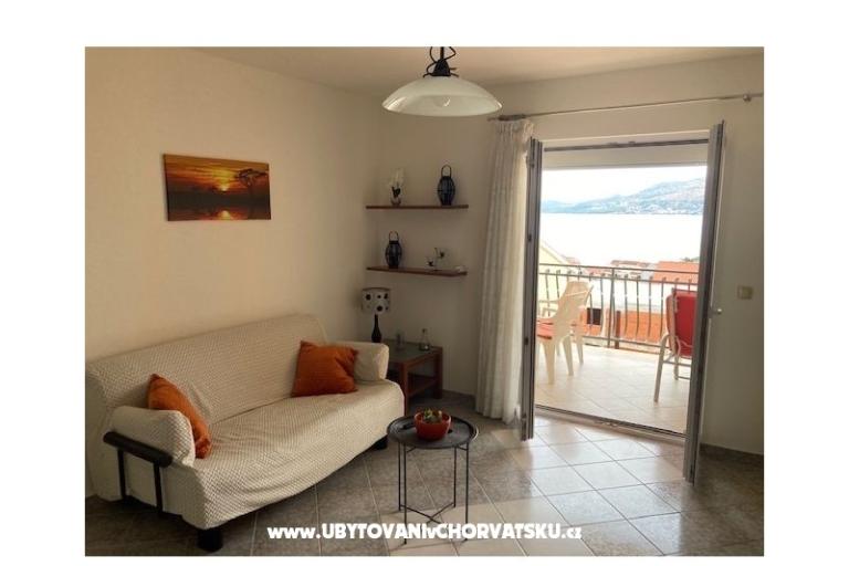 Apartma Chill – foto 19