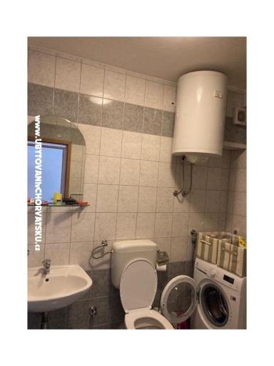 Apartma Chill – foto 20